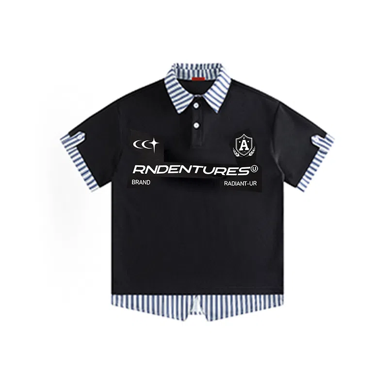 songlan Polo