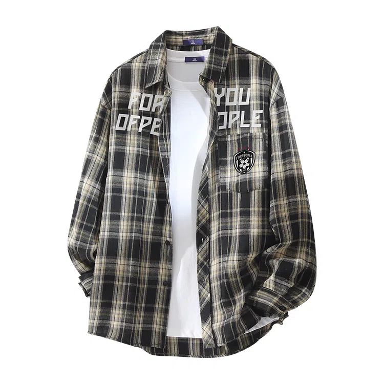 FAX FOR FMACM x For People