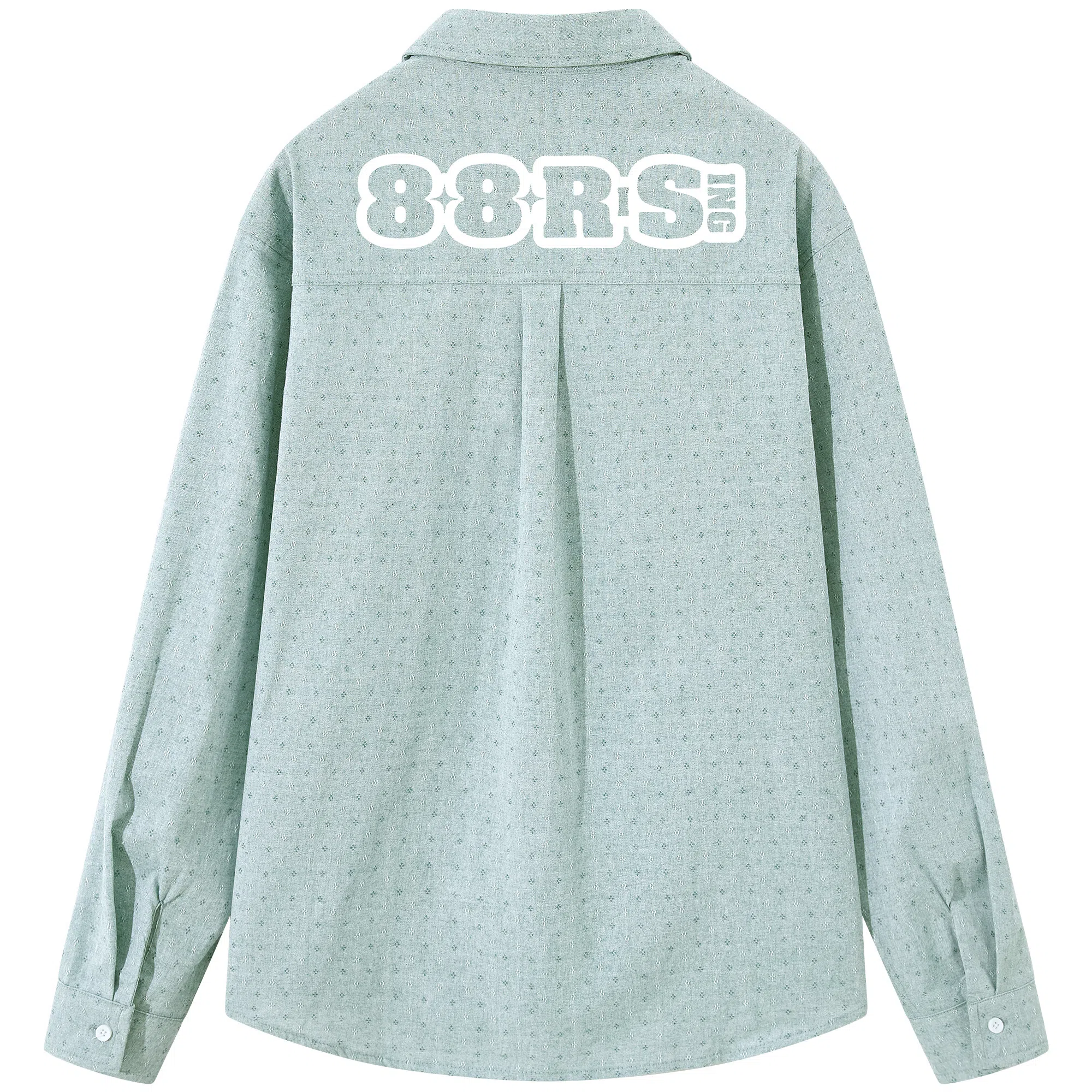 88rising