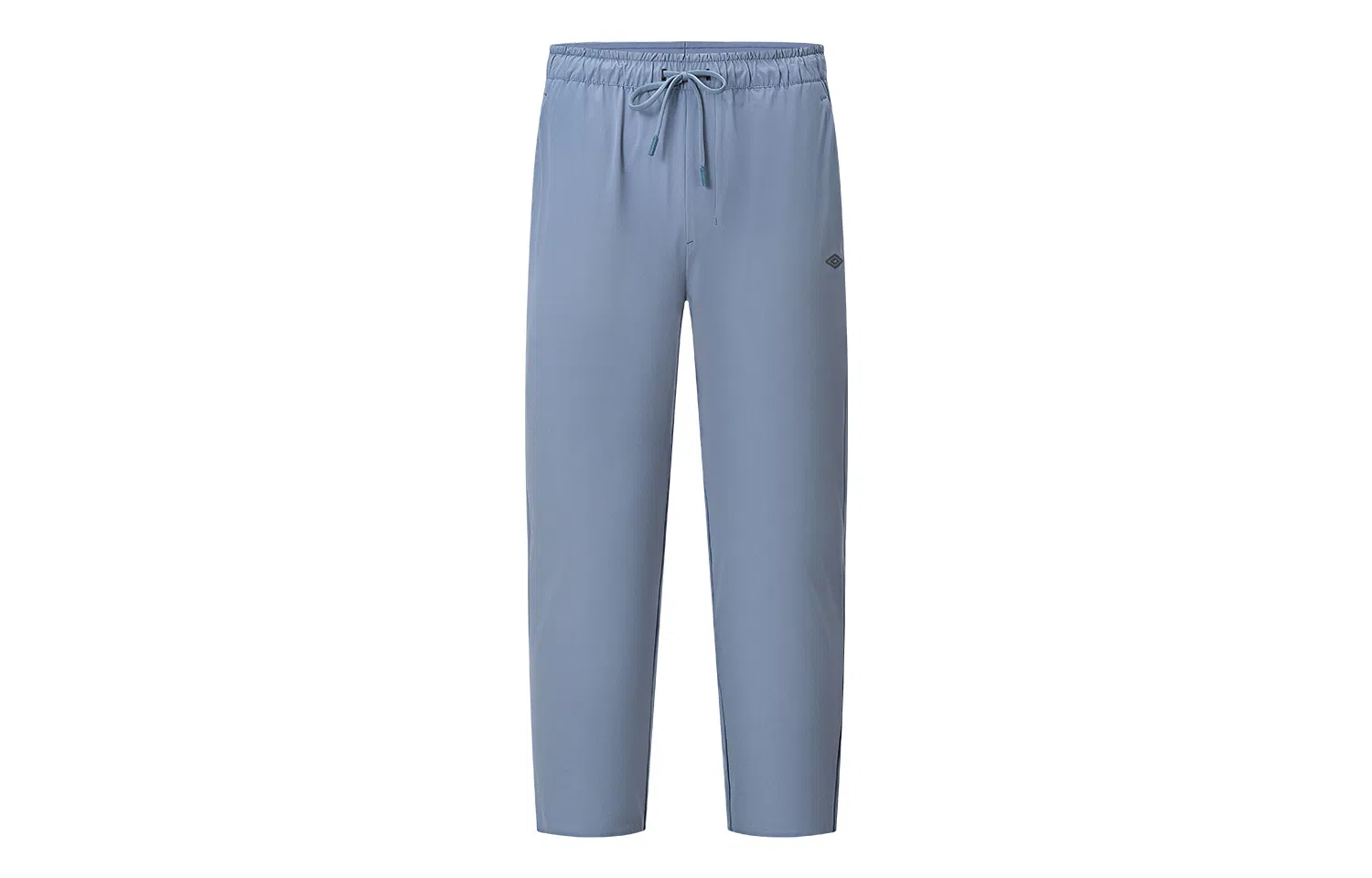 Umbro Basic Sweatpants