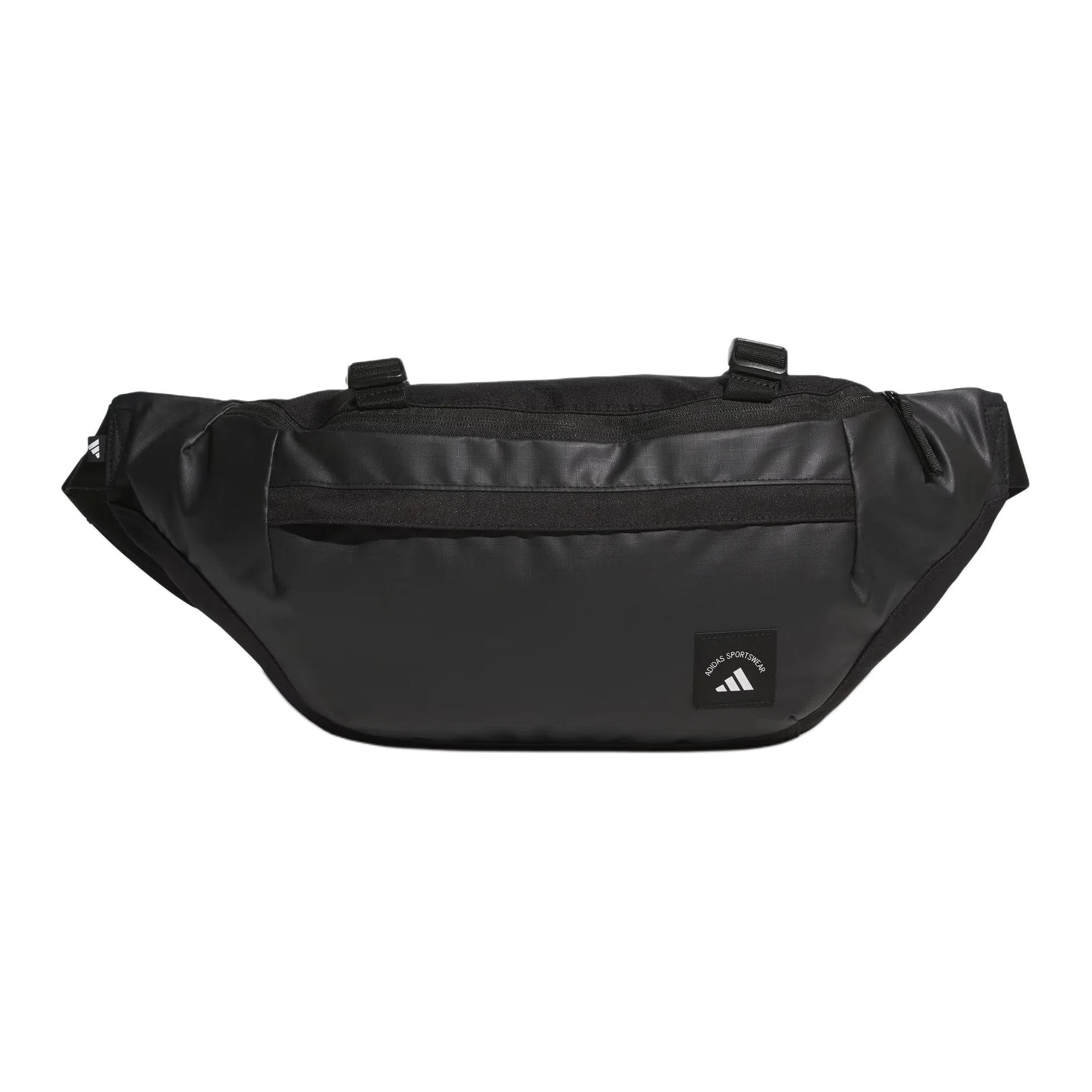 adidas Climacool 20L Logo