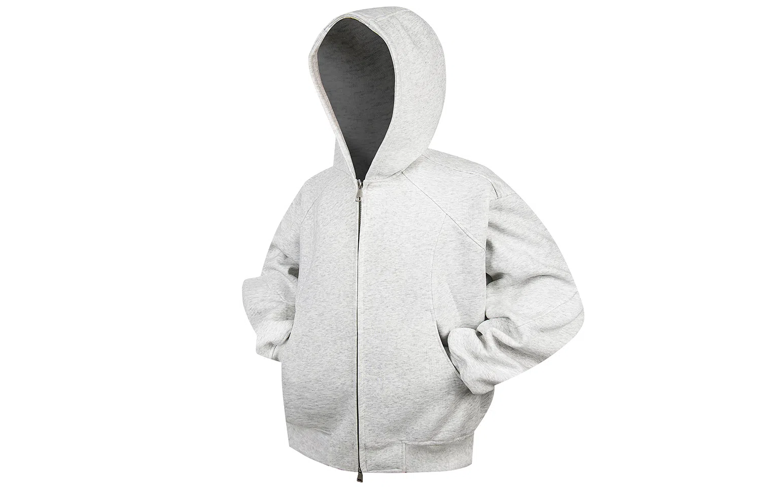 NANDCHN cleanfit500g