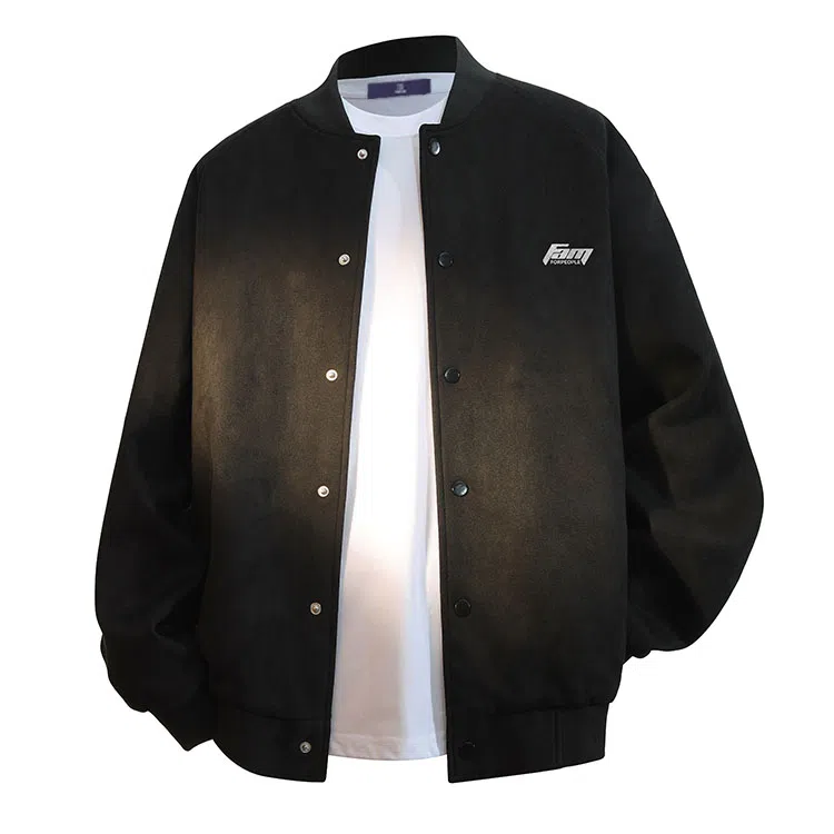 FAX FOR FMACM x For People logo