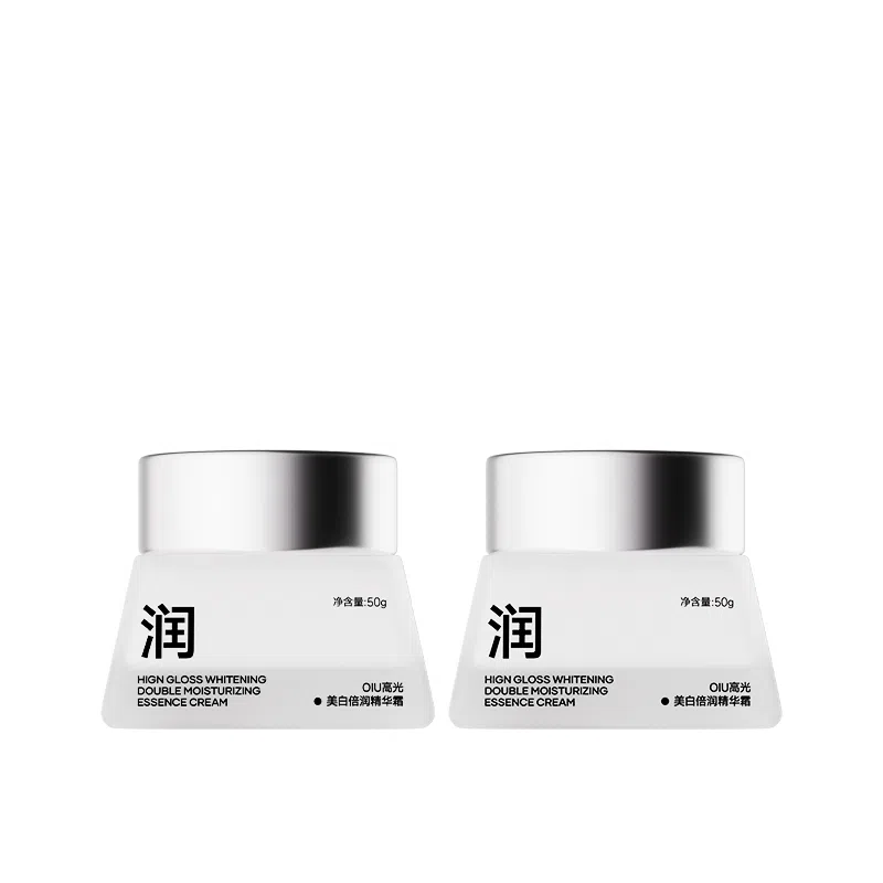 OIU 50g