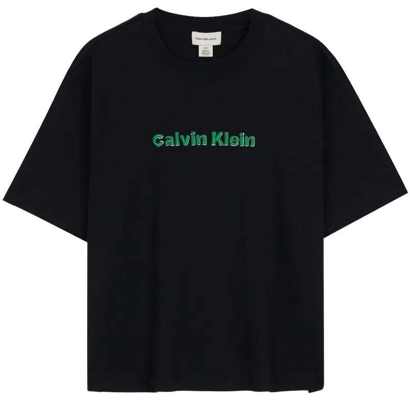 CALVIN KLEIN T