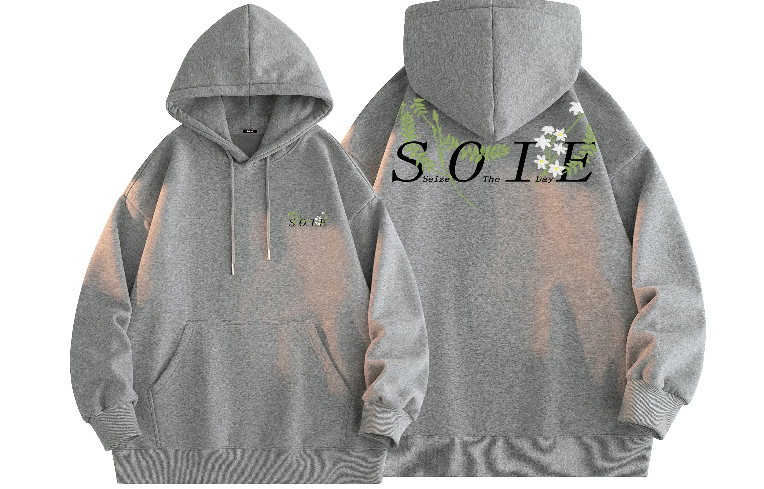 SOIEPLUS