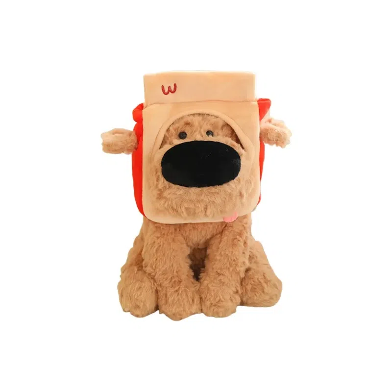 MORTEN SOLUM 30cm50cm