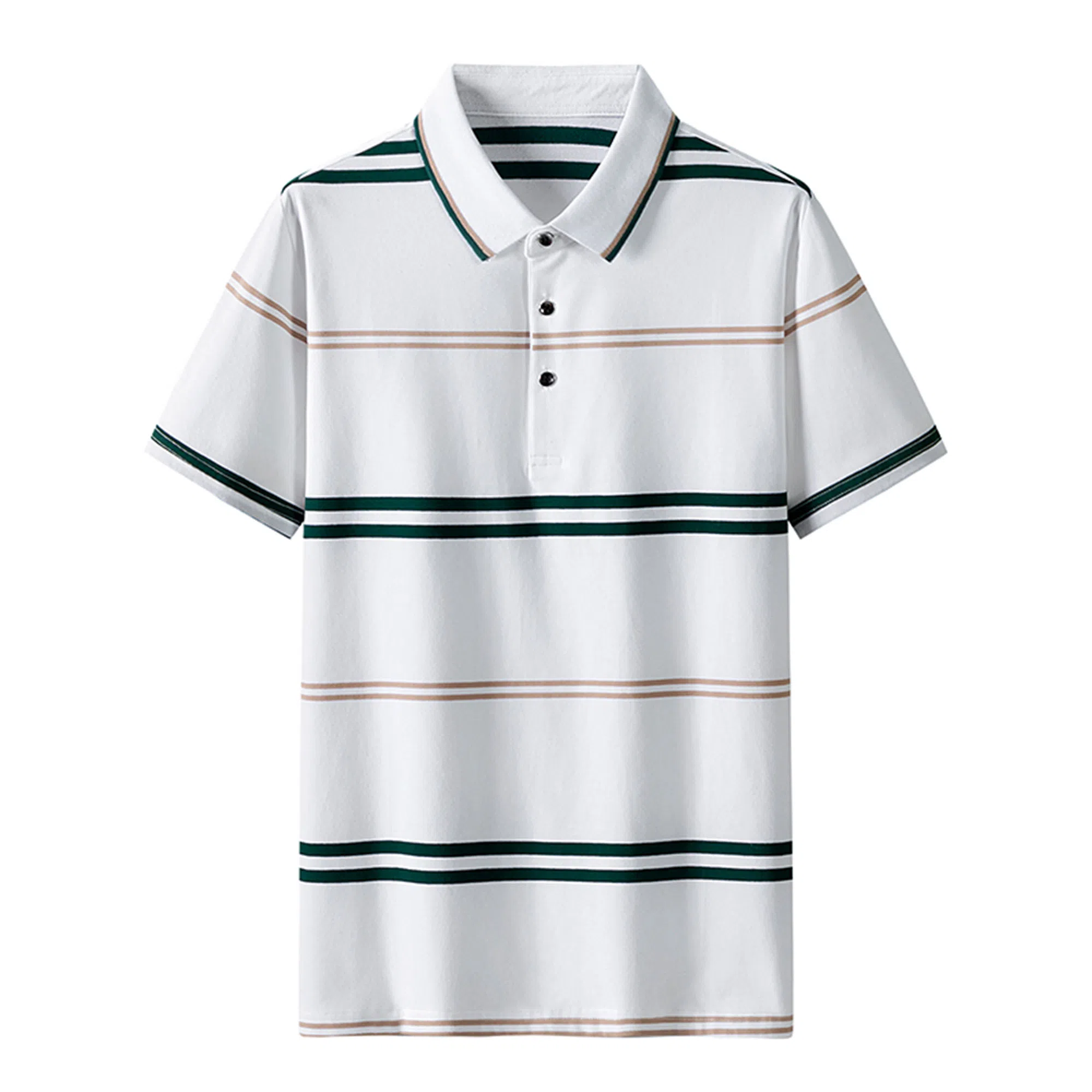 PEIMENG Polo