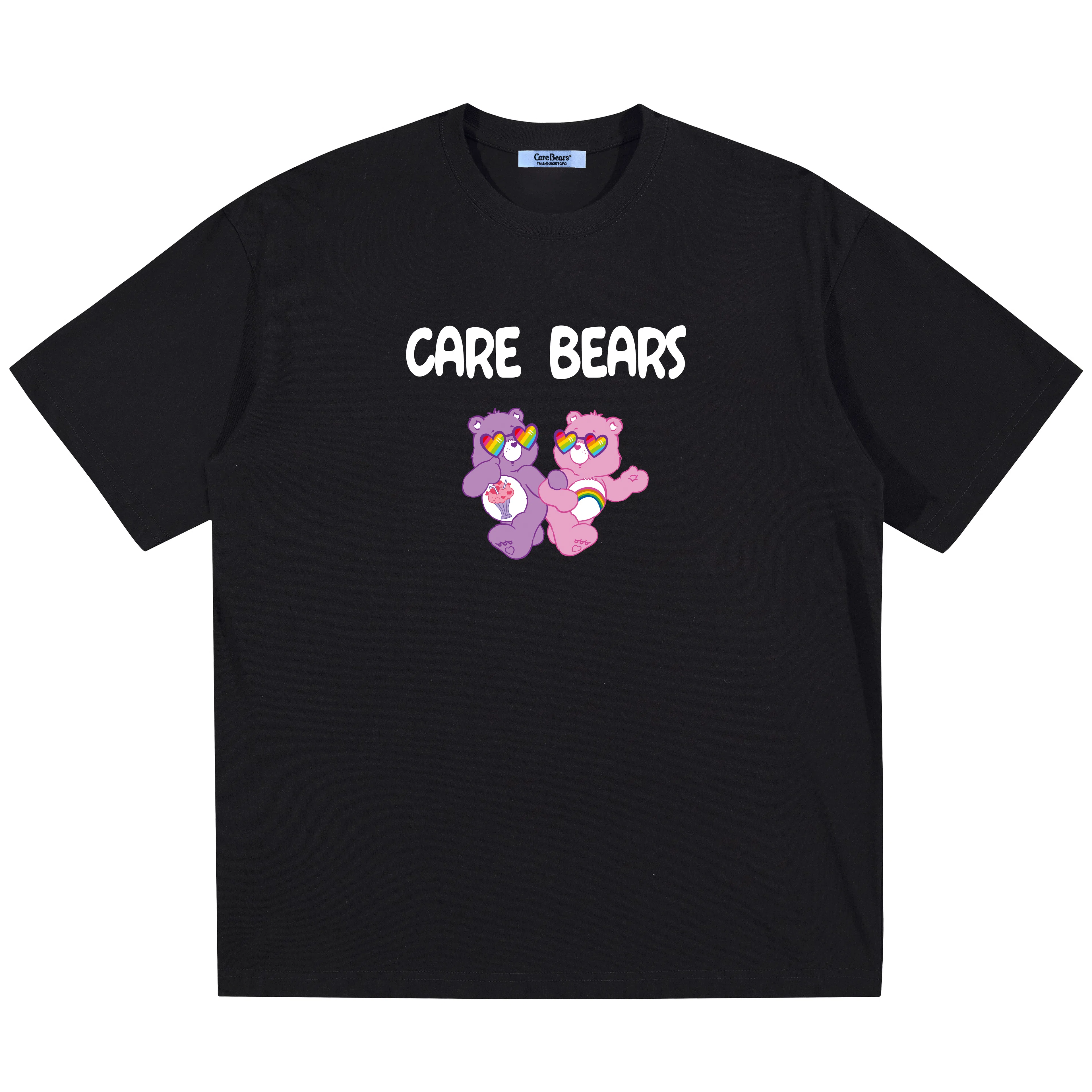 CAREBEARS T