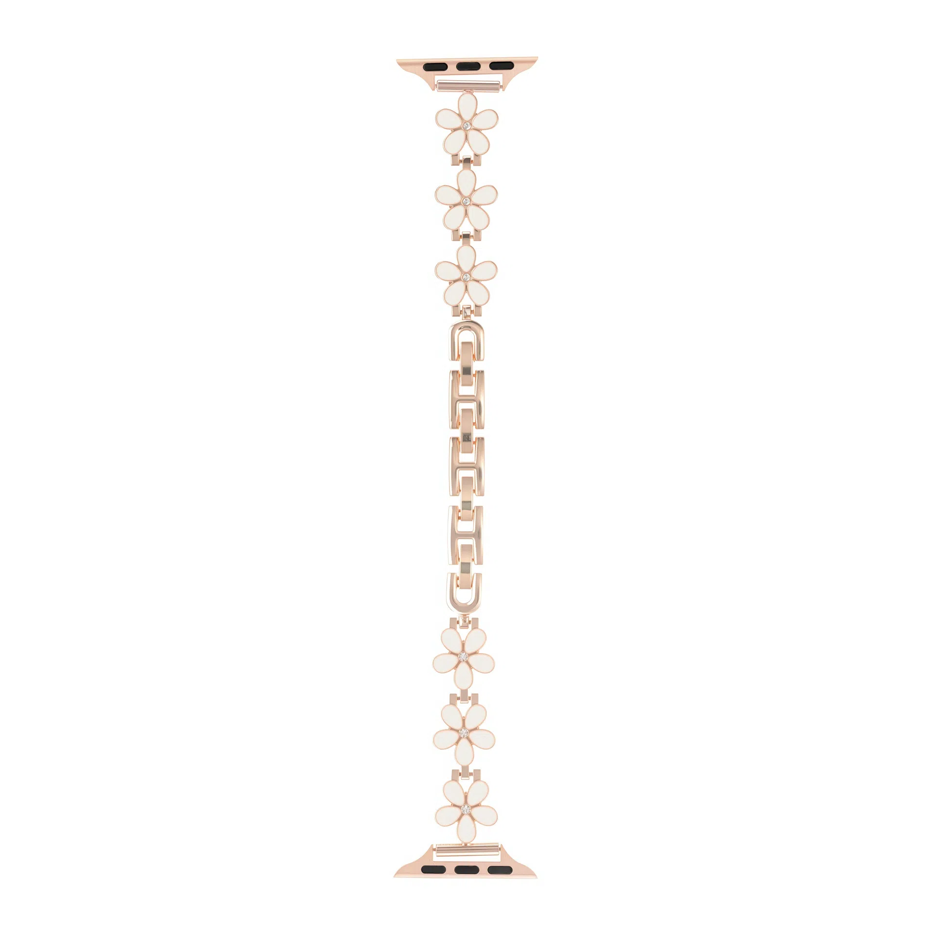 iWabcertoo iwatchseapplewatch9s10S8