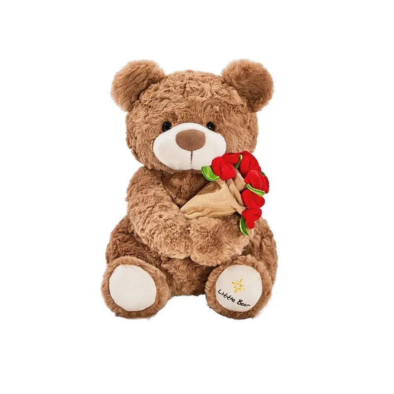 MORTEN SOLUM 25cm30cm