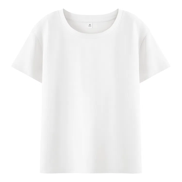 JEANSWEST UPF50+5A T