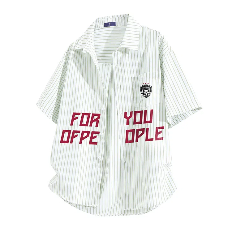 FAX FOR FMACM x For People