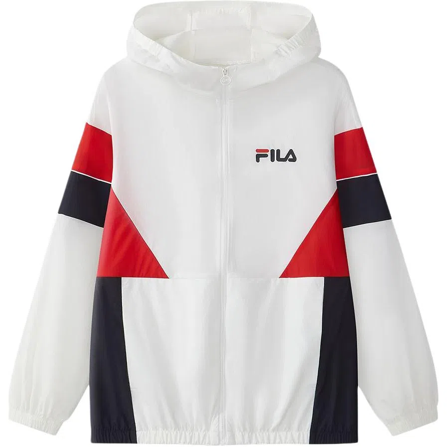 FILA KIDS SS25 Originale