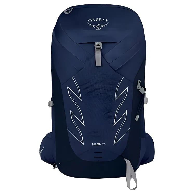 OSPREY Talon 26L