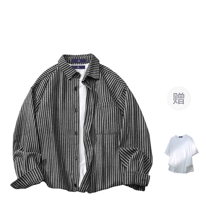 FAX FOR FMACMx For People