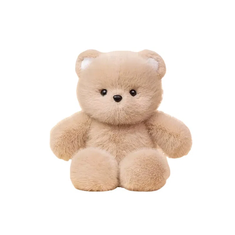 OLOEY 45cm