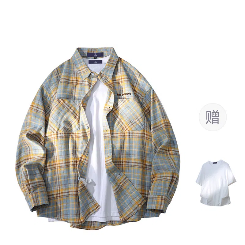 FAX FOR FMACMx For People