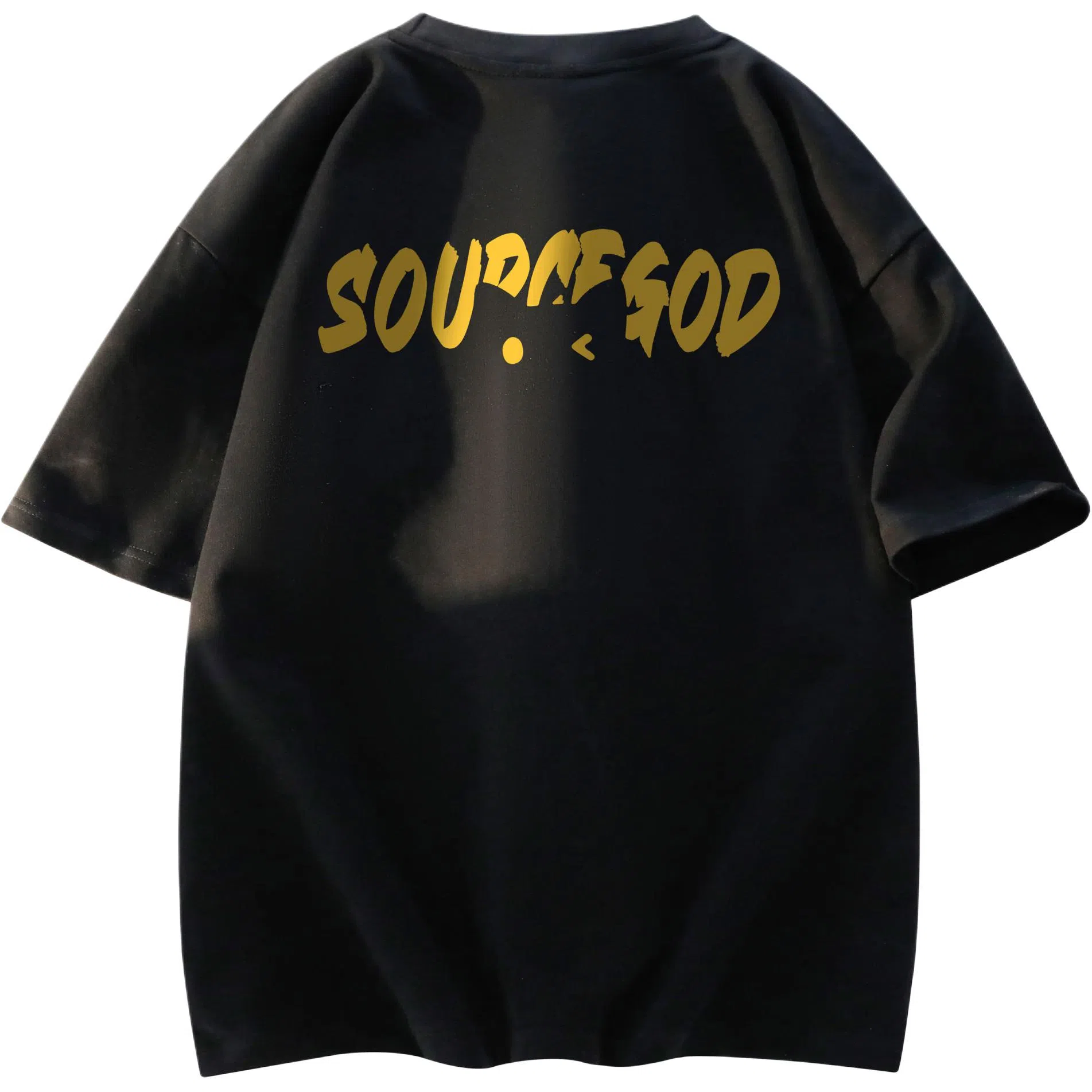 SOURCE logoT