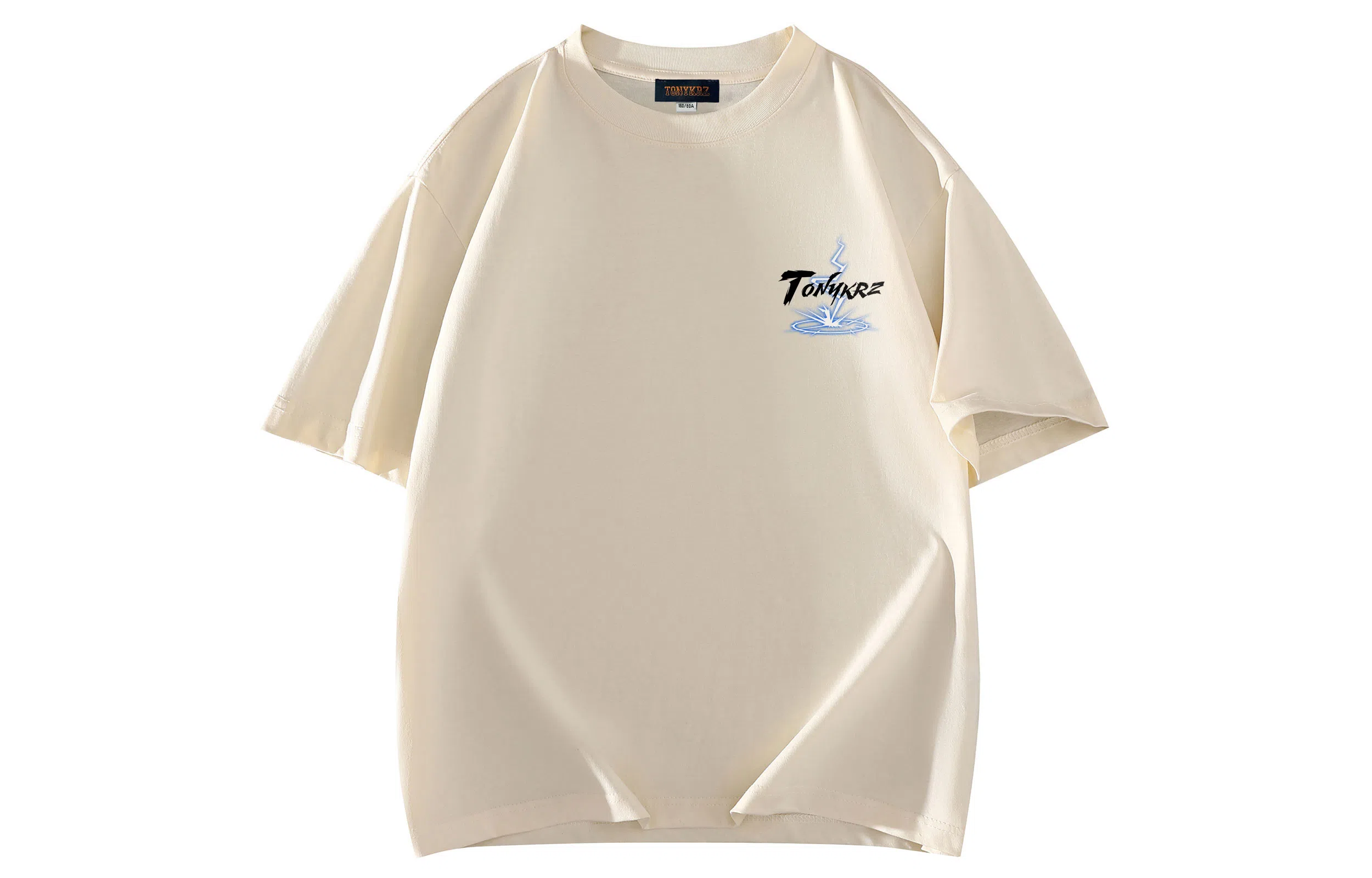 TONYKRZ T