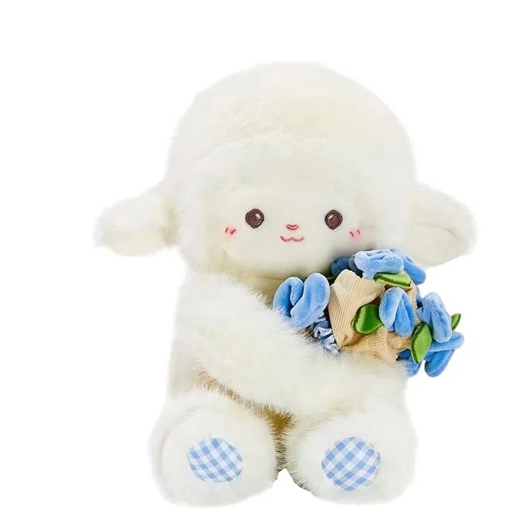 G.DUCKKIDS 25cm30cm38cm