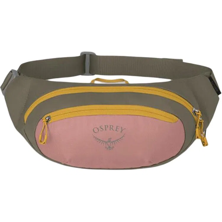OSPREY Daylite Waist 2L