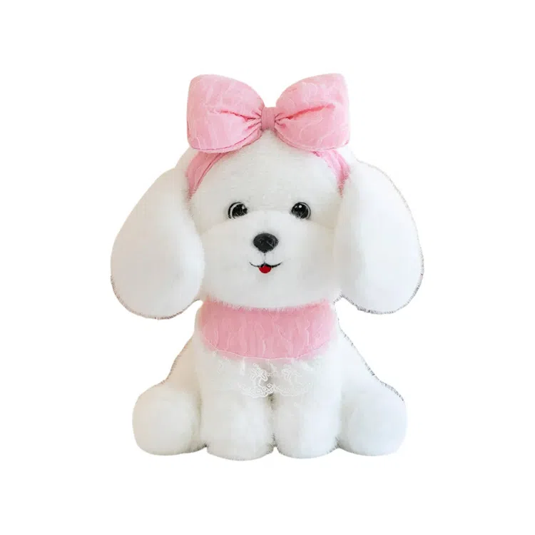 MORTEN SOLUM 25cm35cm45cm