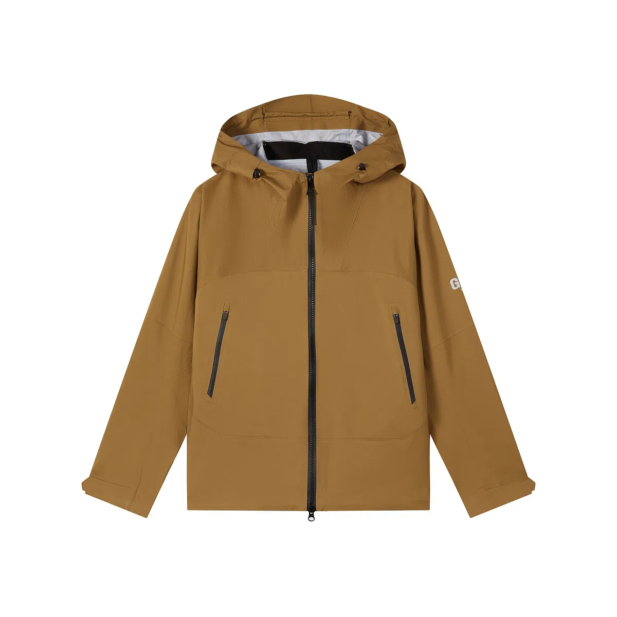 GANT