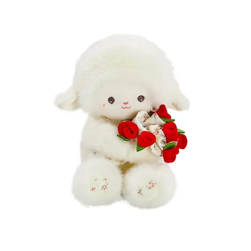 MORTEN SOLUM 25cm30cm