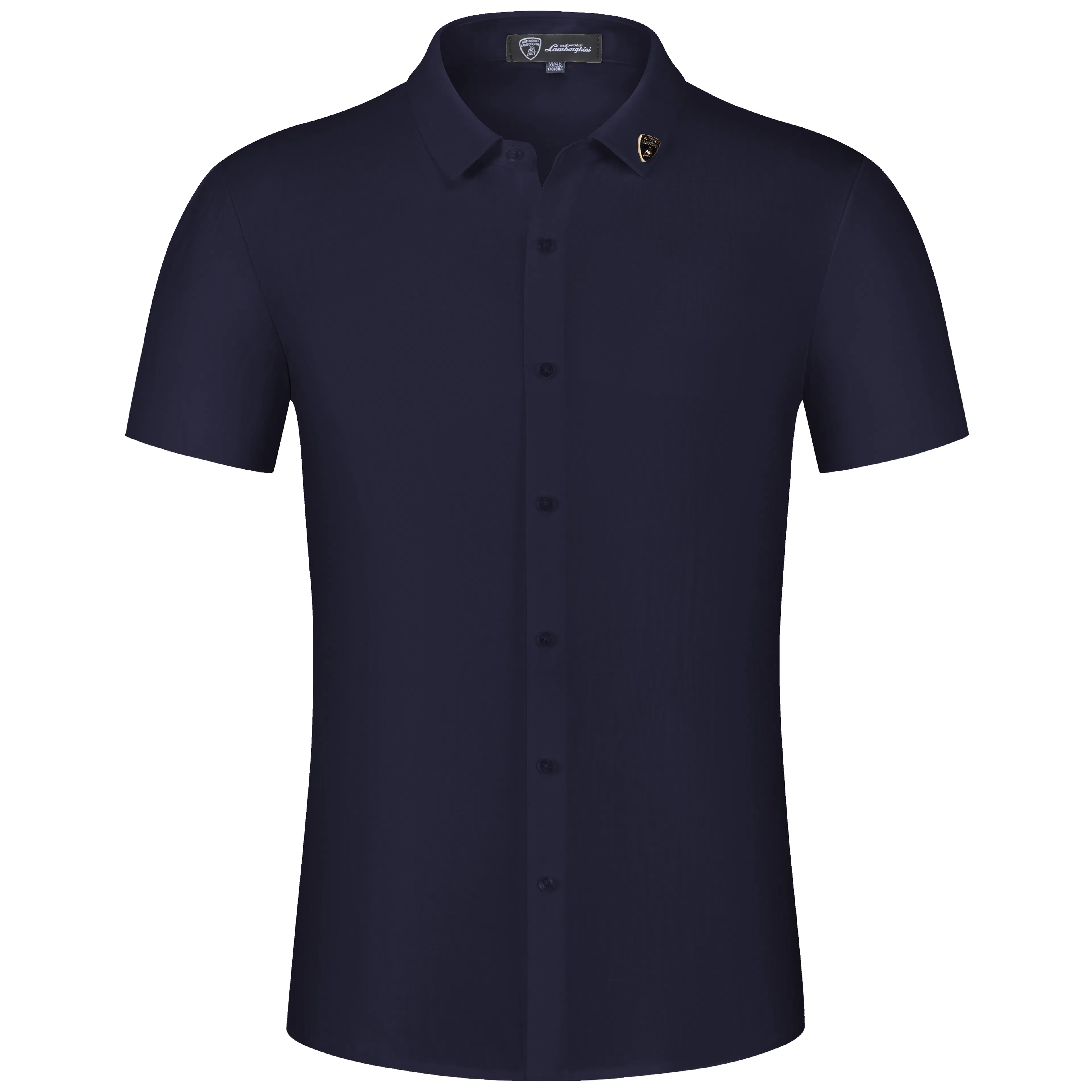 Automobili Lamborghini