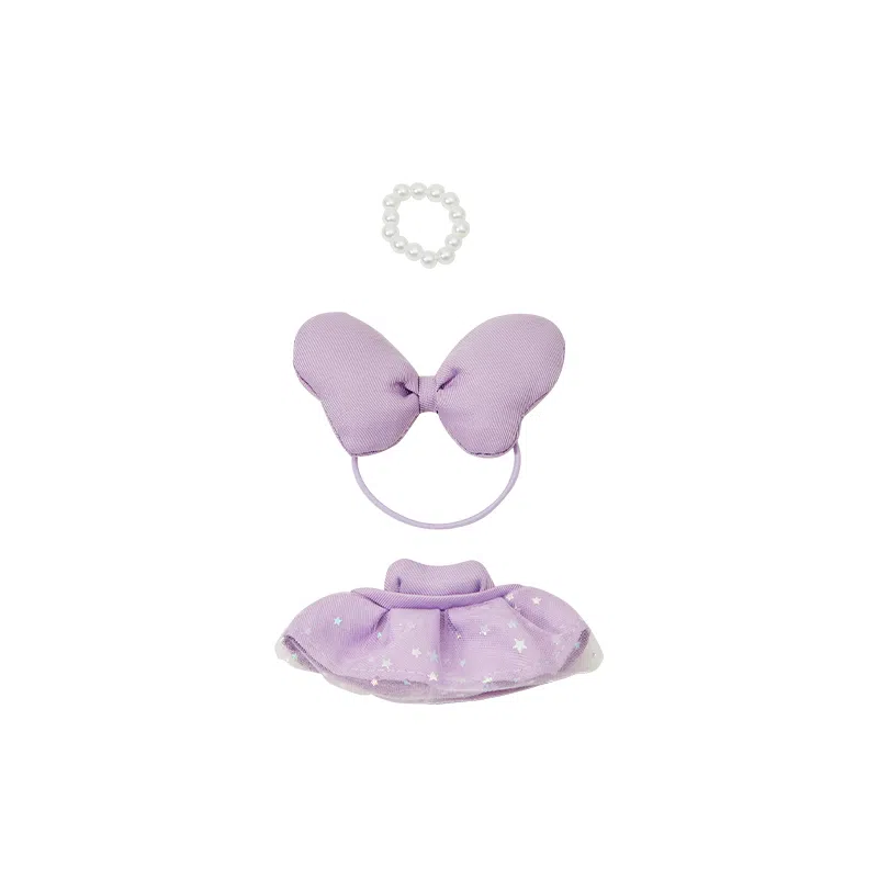 The Green Party DIY 15-23cm