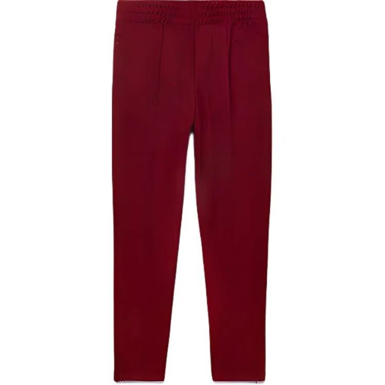 Nike x Martine Rose Track Pant