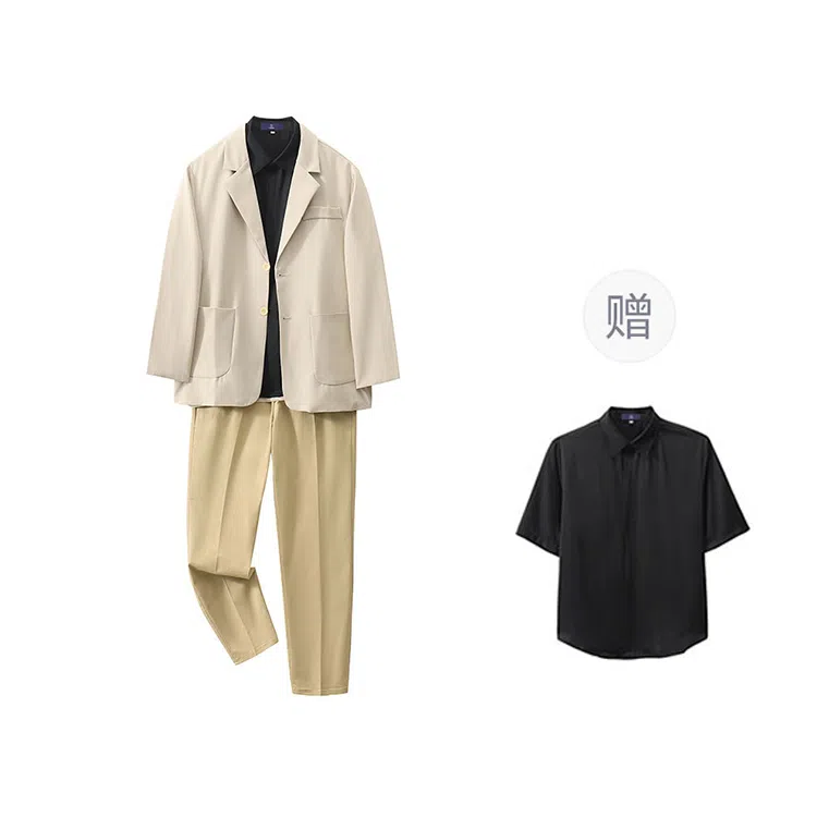 FAX FOR FMACM x For People