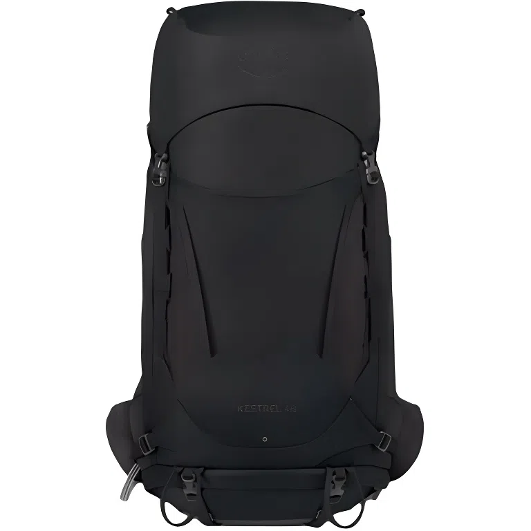 OSPREY KYTE 48L