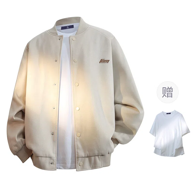 FAX FOR FMACM x For People logo