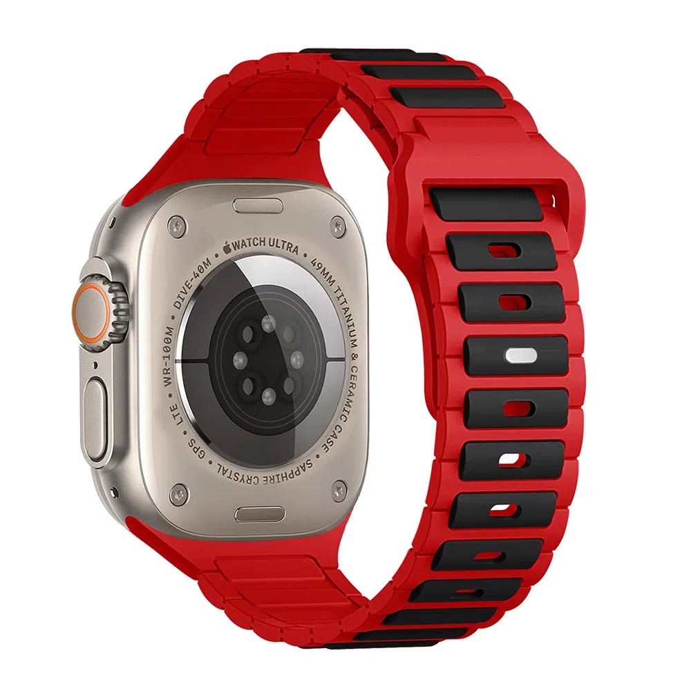 iwatch10ultra2s865applewatchs9ses7