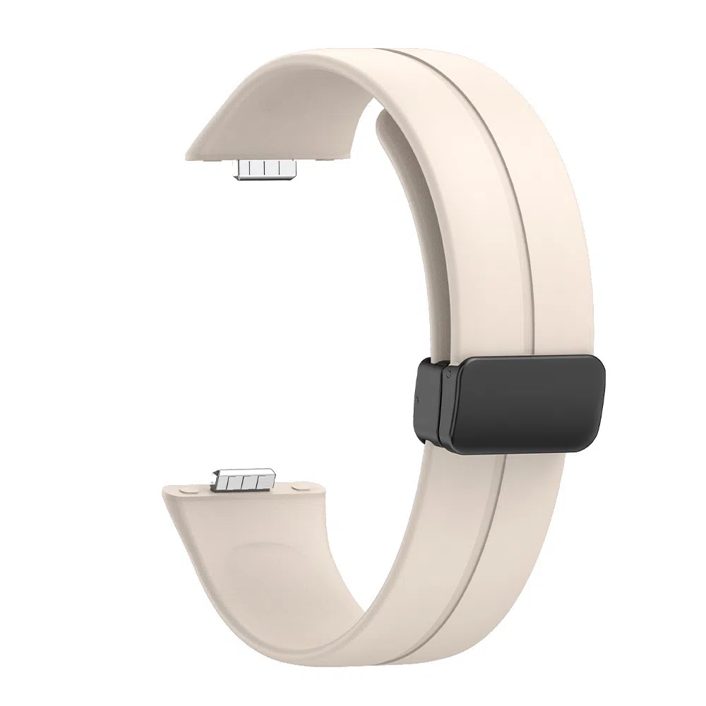 vobafe 210mm Watch Fit 44pro3