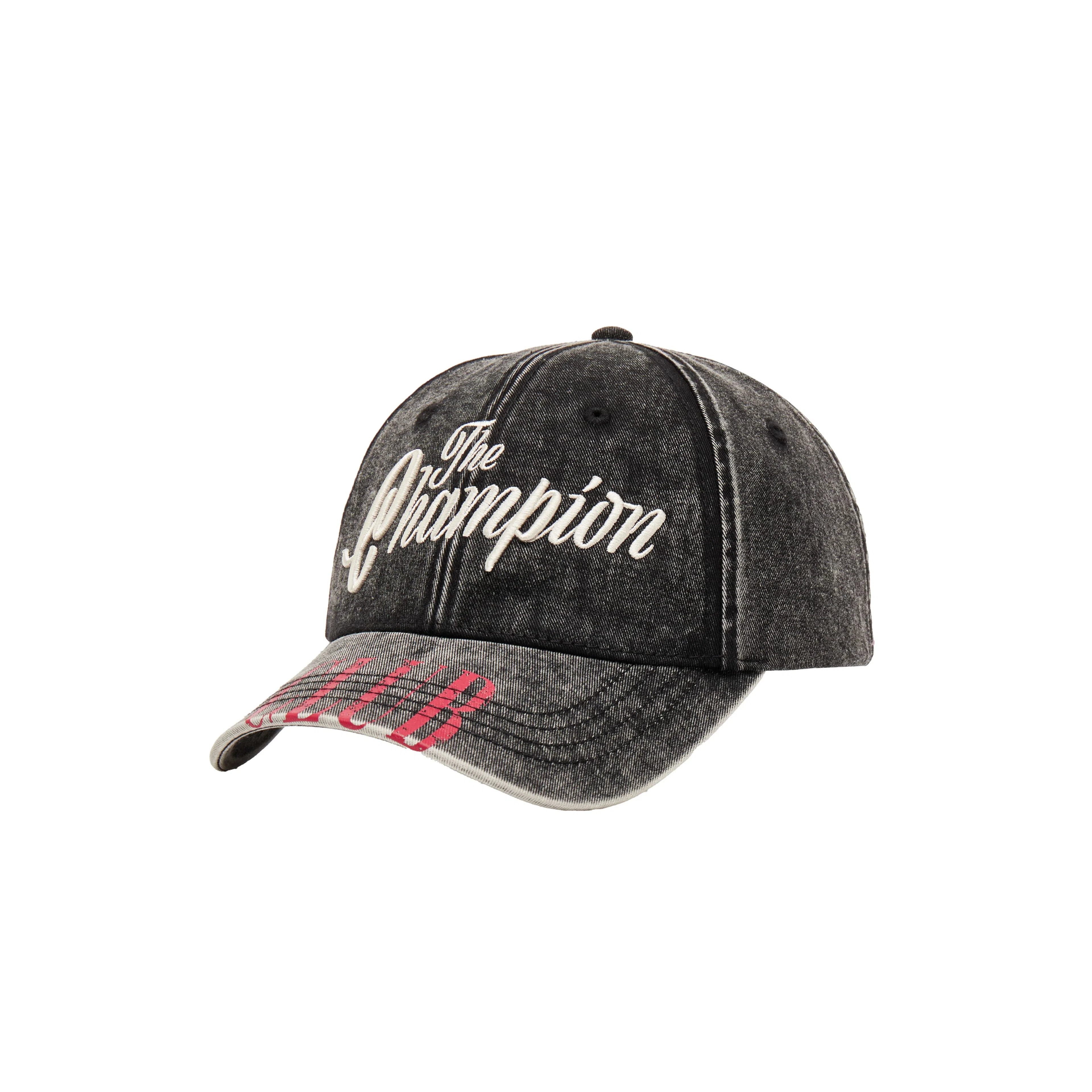 Champion Campus Star Baseball Cap 2.0