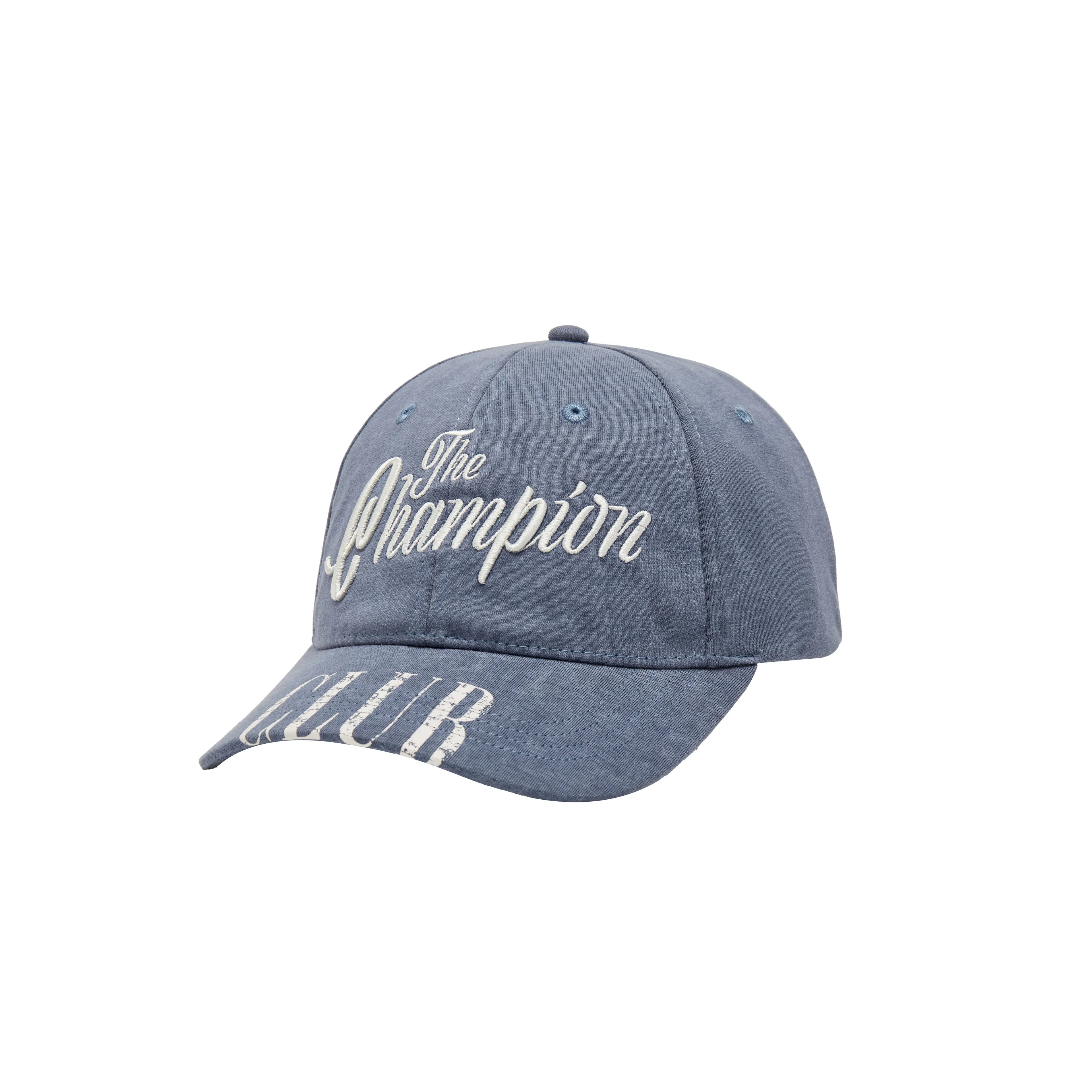 Champion Campus Star Baseball Cap 2.0