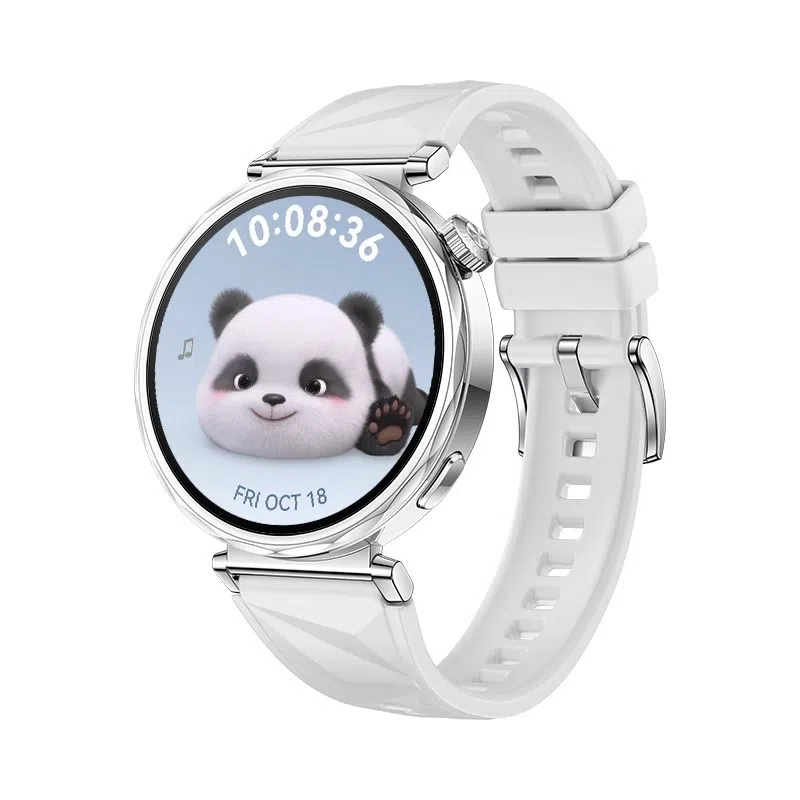 Dresself 210mm WATCH GT5GT4GT5pro