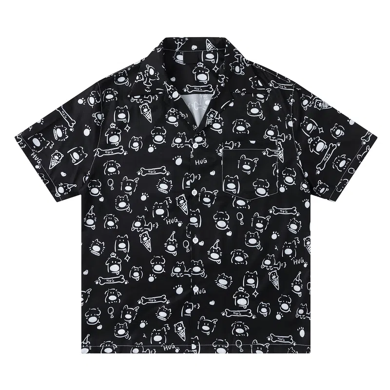 51XXHA vintage