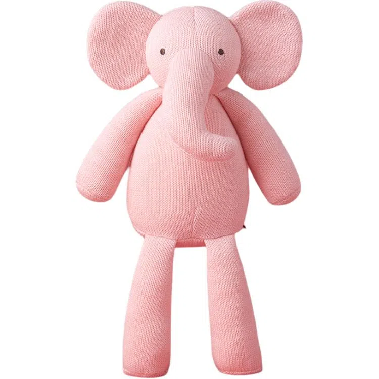 softlife 28cm30cm40cm