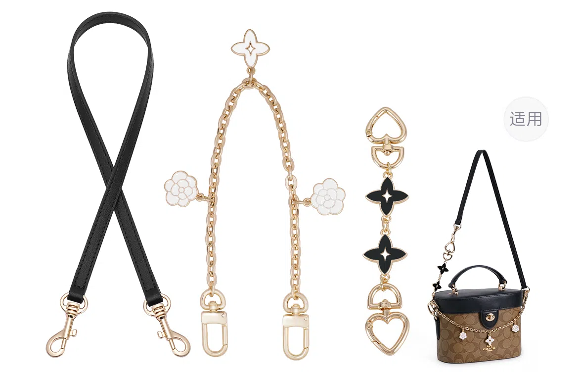 GUYI COACH Kay20Georgie 20