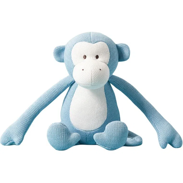 softlife 28cm30cm40cm