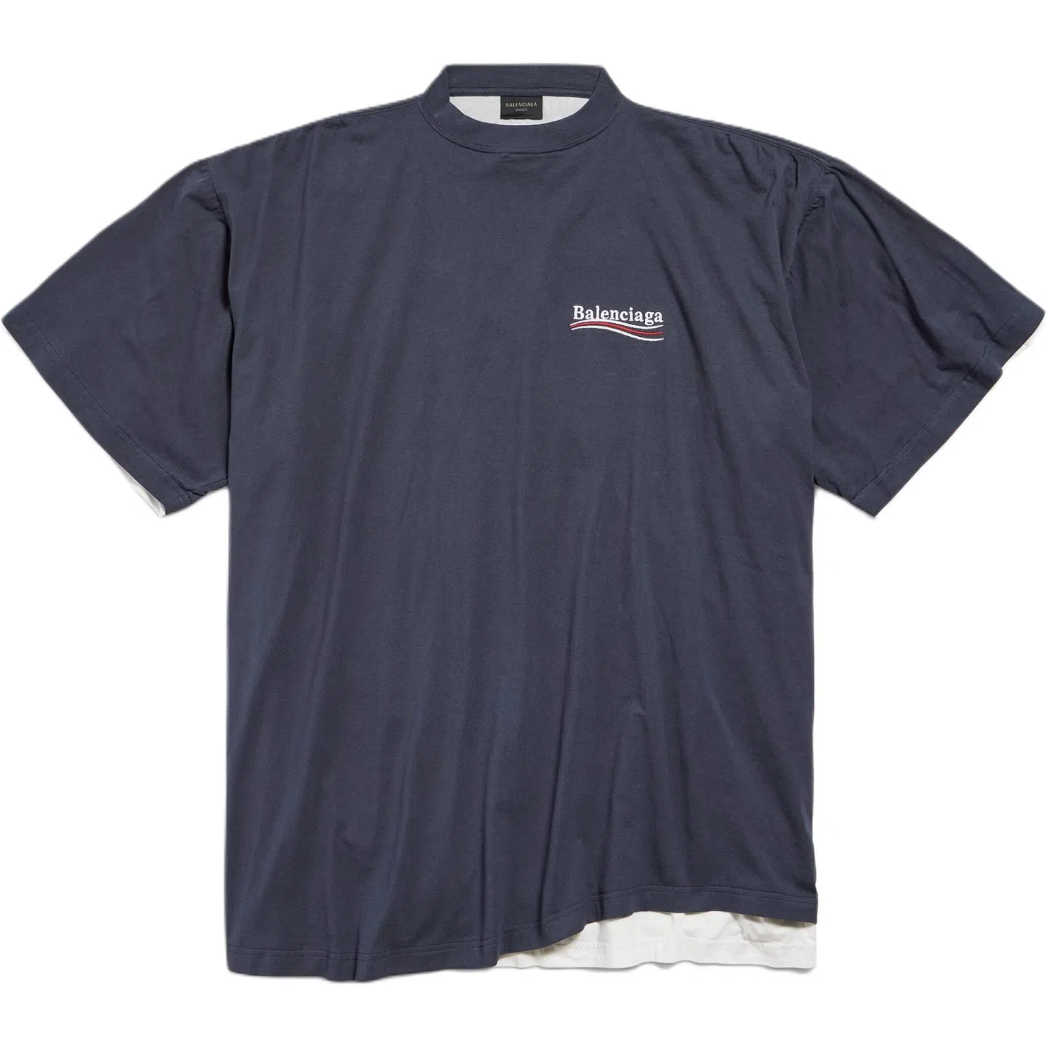 Balenciaga T