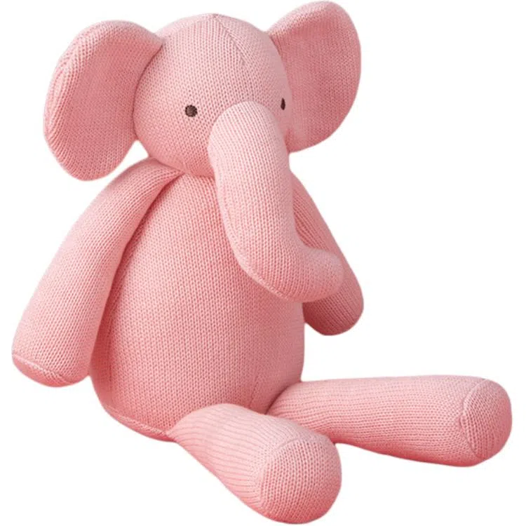 softlife 28cm30cm40cm