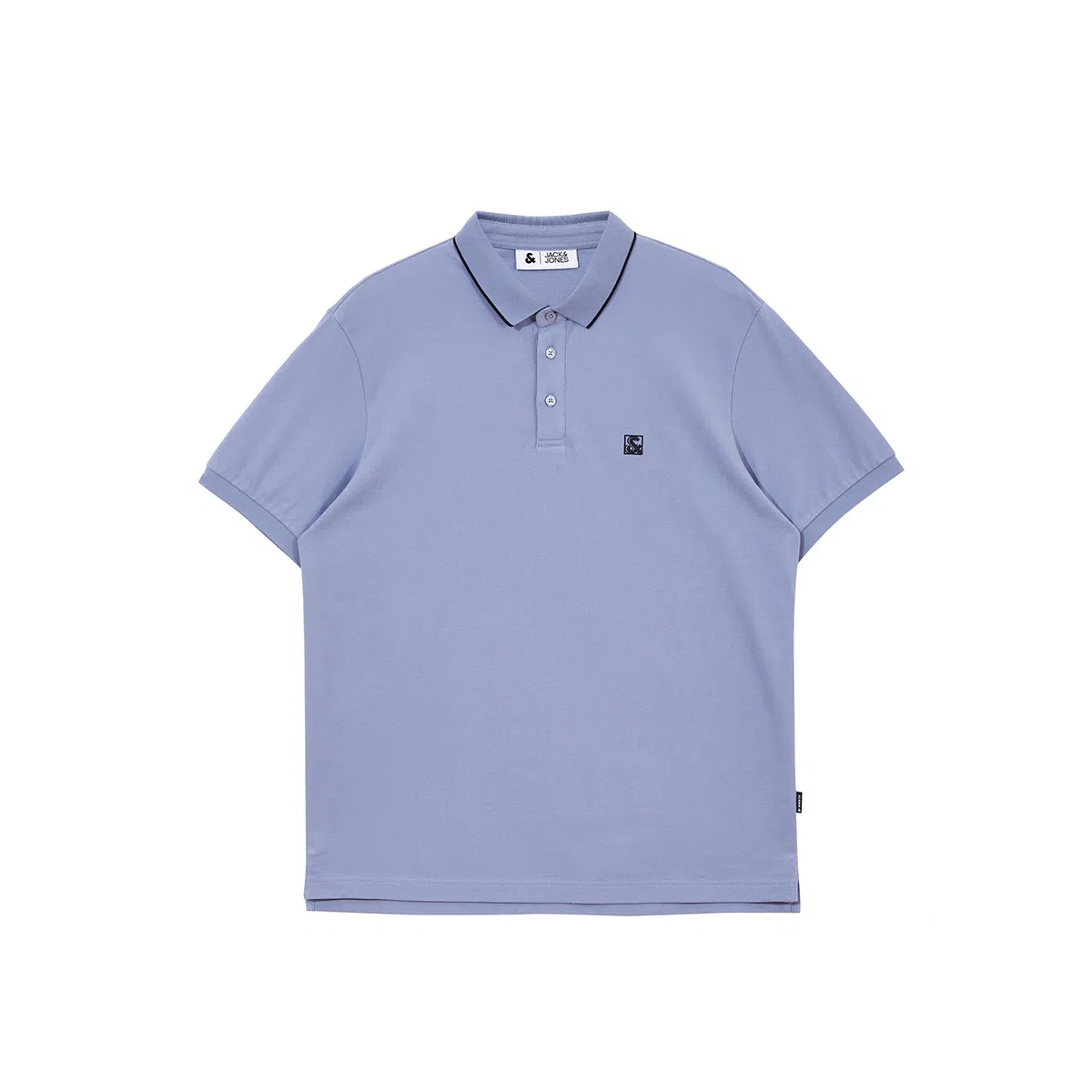 JACK JONES polo