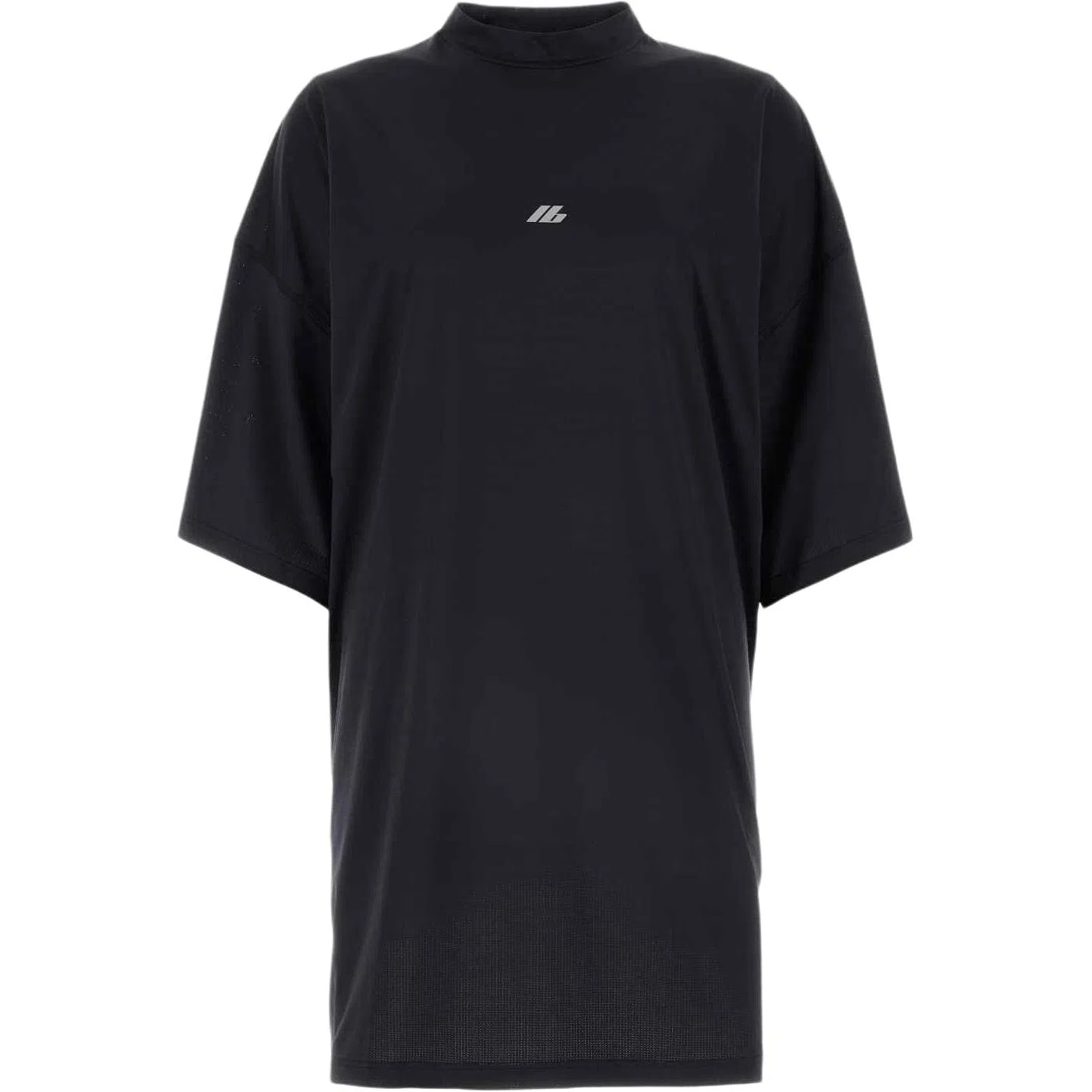 Balenciaga FW24 LogoT