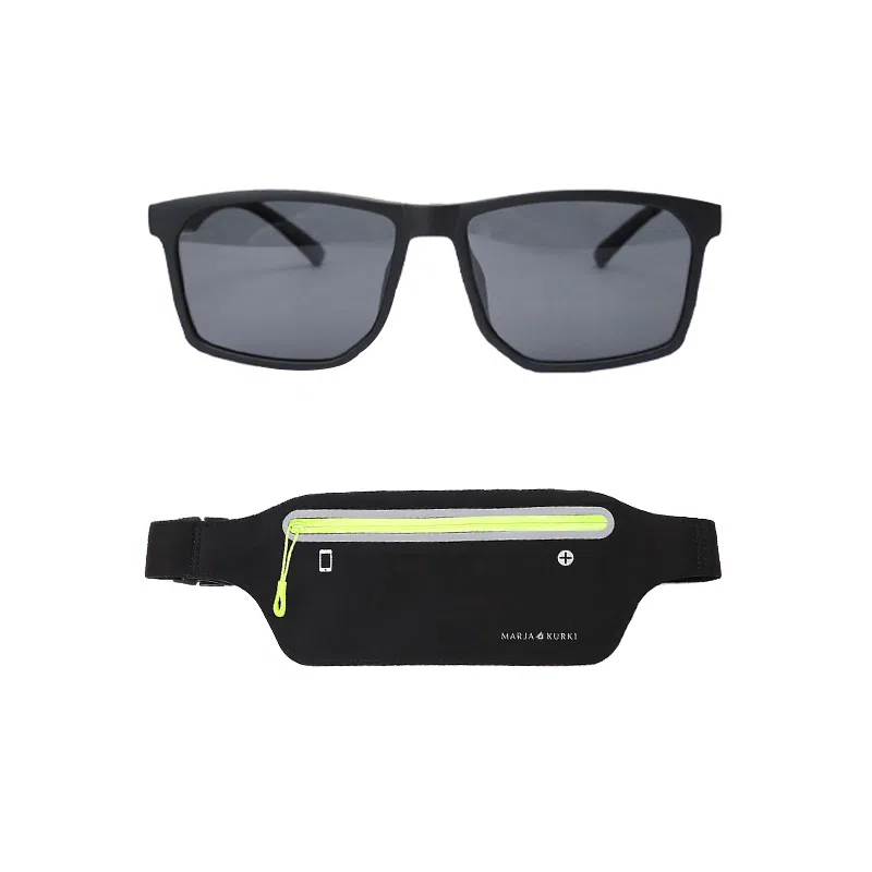 MARJAKURKI UV400MK6257+ TR90