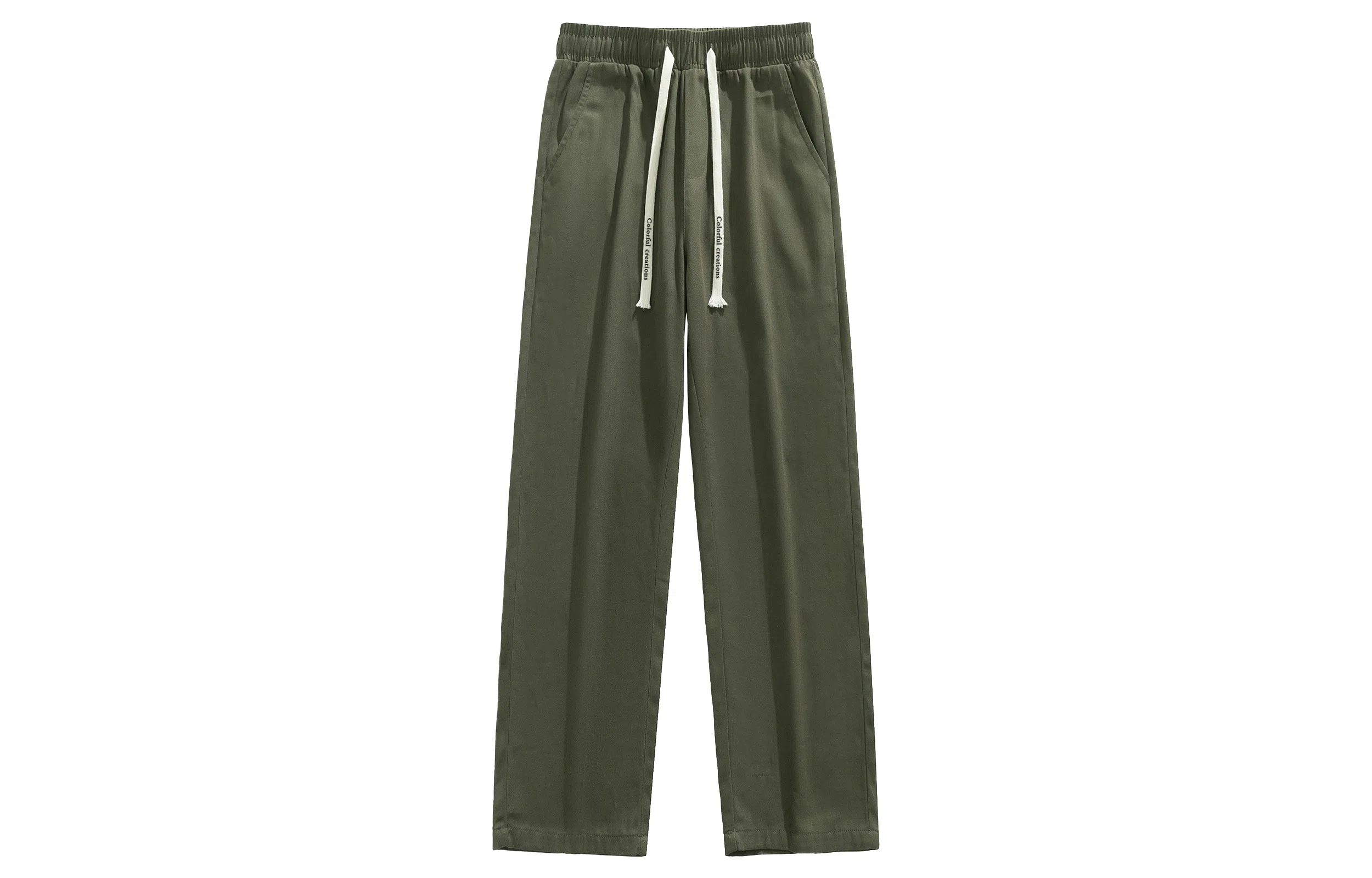 Colorful Creations cityboy